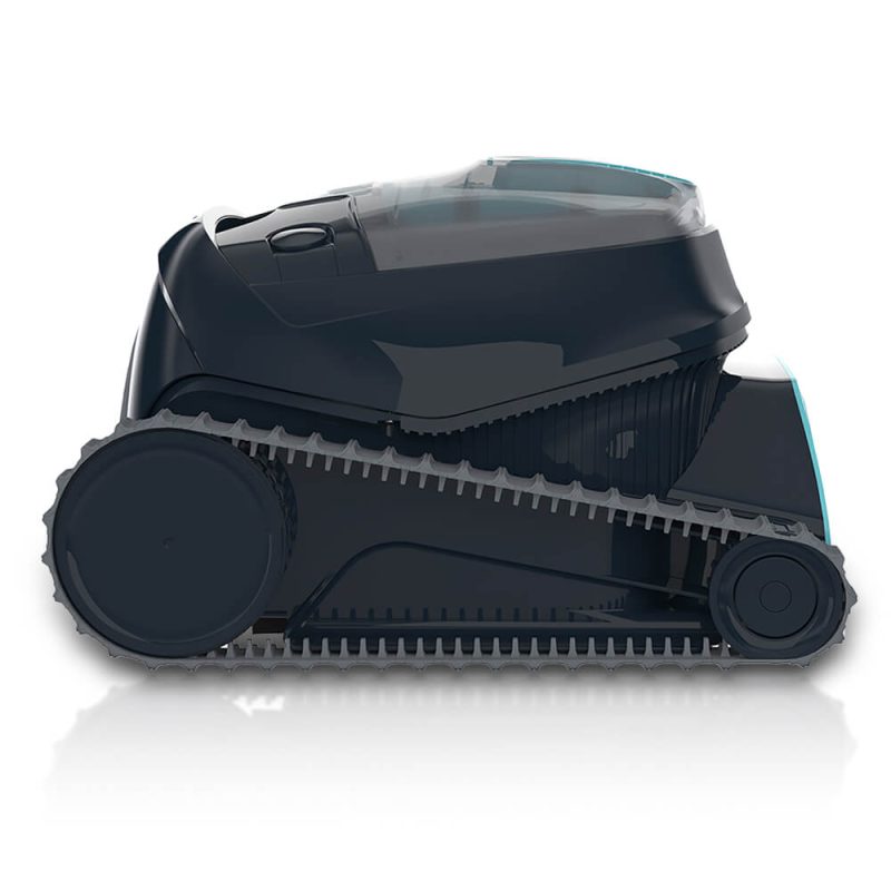 Robot piscine sans fil LIBERTY 300 - immagine 3