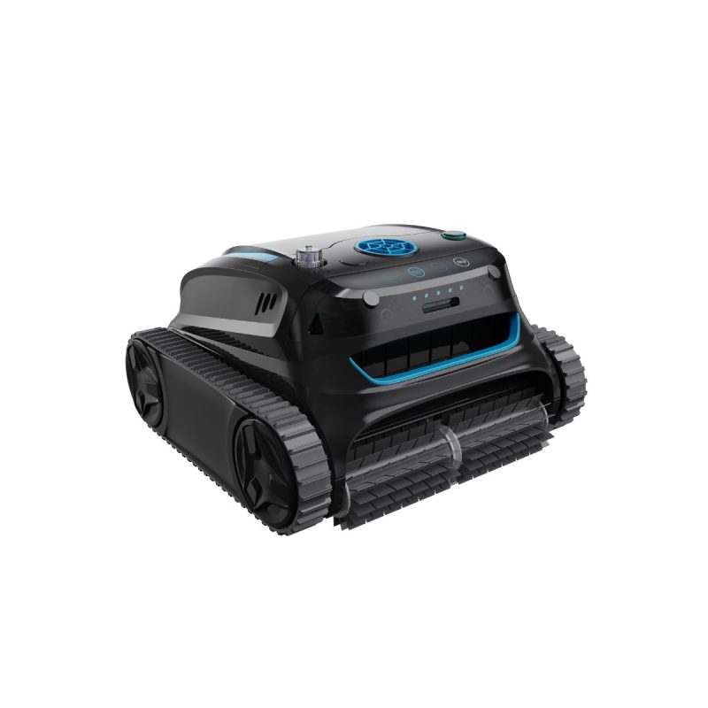 Robot piscine sans fil Wybot S2 - immagine 5